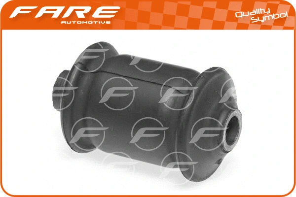 Suspension, bras de liaison FARE SA 2702