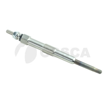 Bougie de préchauffage OSSCA 69502