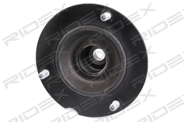 Coupelle de suspension RIDEX 1180S0696
