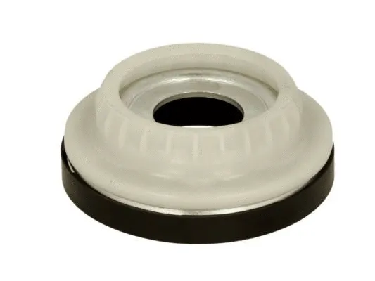 Roulement, coupelle de suspension Magnum Technology A7M007MT