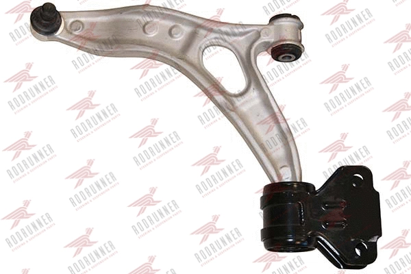Bras de liaison, suspension de roue RODRUNNER TC-FO-489