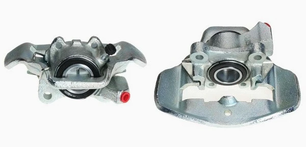 Étrier de frein 4X4 ESTANFI PDF-37-300