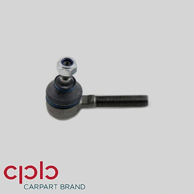 Rotule de barre de connexion CPB 505375