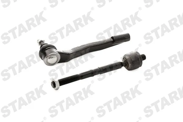 Barre de connexion Stark SKRA-0250119