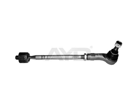 Barre de connexion AYD 9902387