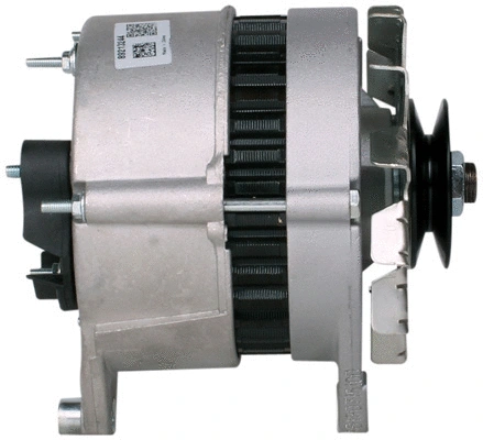 Alternateur PowerMax 89213244