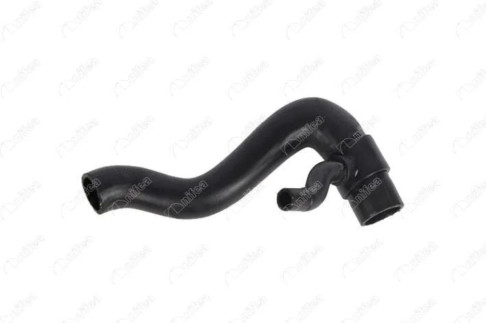 Durite de radiateur NIFEA 33428