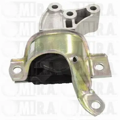 Support moteur MI.R.A. 25/4071