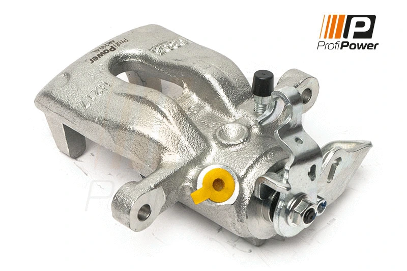 Étrier de frein ProfiPower 4B2194L