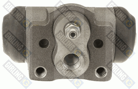 Cylindre de roue GIRLING 5006421