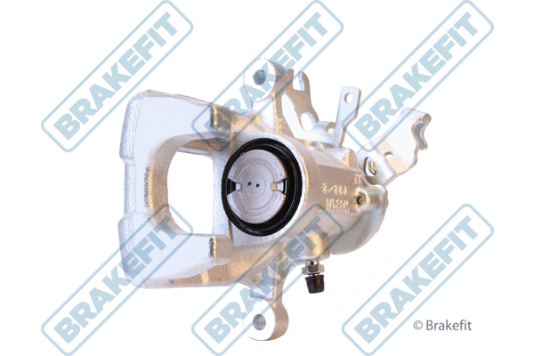 Étrier de frein APEC BCA2282E