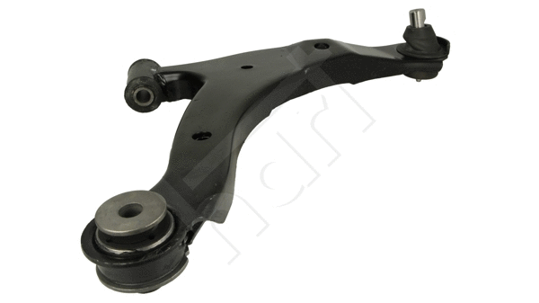 Bras de liaison, suspension de roue HART 447 103