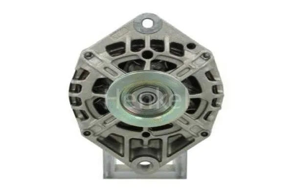 Alternateur Henkel Parts 3122171