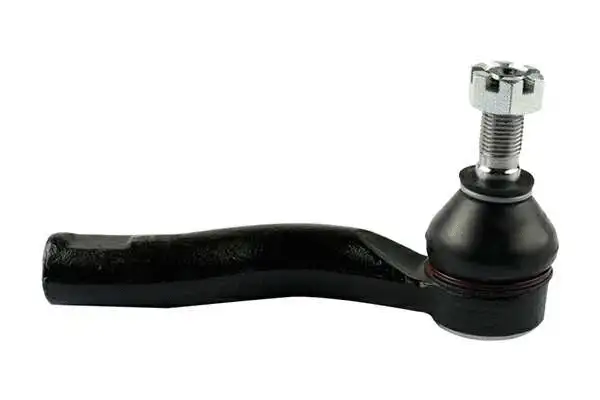 Rotule de barre de connexion A.Z. Meisterteile AZMT-42-010-6409