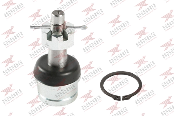 Rotule de suspension RODRUNNER BJ-JE-154