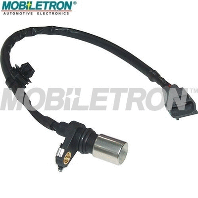 Capteur d'angle, vilebrequin MOBILETRON CS-J034
