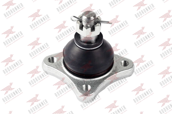 Rotule de suspension RODRUNNER BJ-MI-525