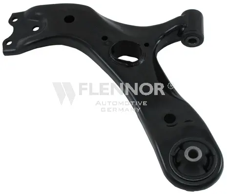 Bras de liaison, suspension de roue FLENNOR FL10003-G