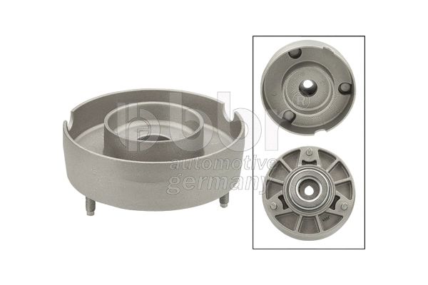 Coupelle de suspension BBR Automotive 001-10-29826