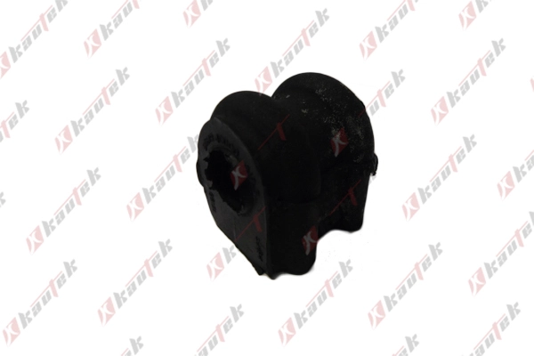 Suspension, stabilisateur KAUTEK KI-BS001