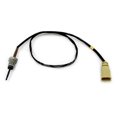 Capteur, température des gaz AUTOTEAM L22292