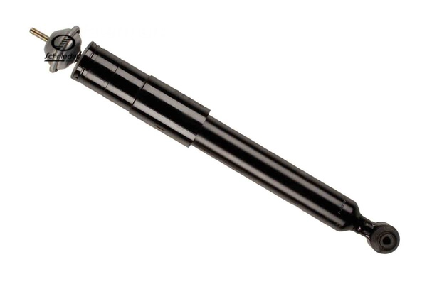 Amortisseur SCHNIEDER AUTOTECH BZS13.00094