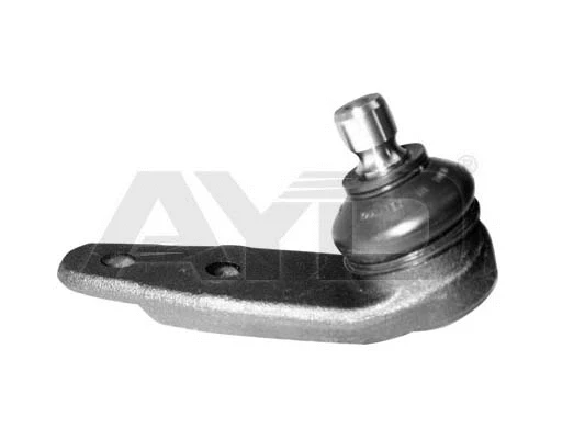 Rotule de suspension AYD 9201440