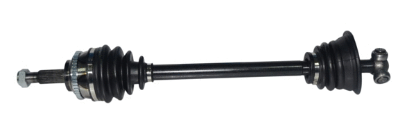 Arbre de transmission HART 482 474