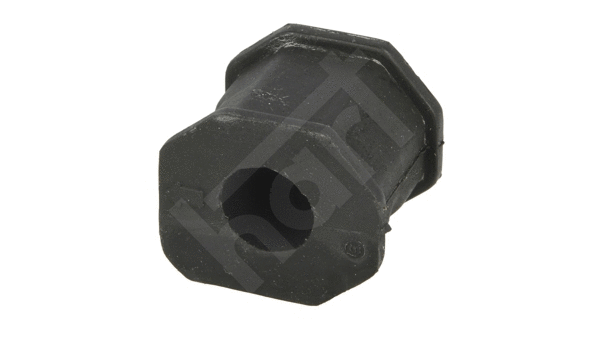Suspension, stabilisateur HART 450 019