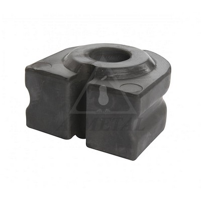 Suspension, stabilisateur ASMETAL 38BM0306