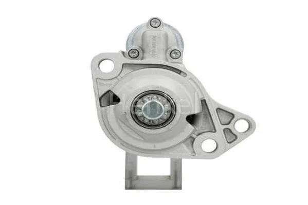 Démarreur Henkel Parts 3116863