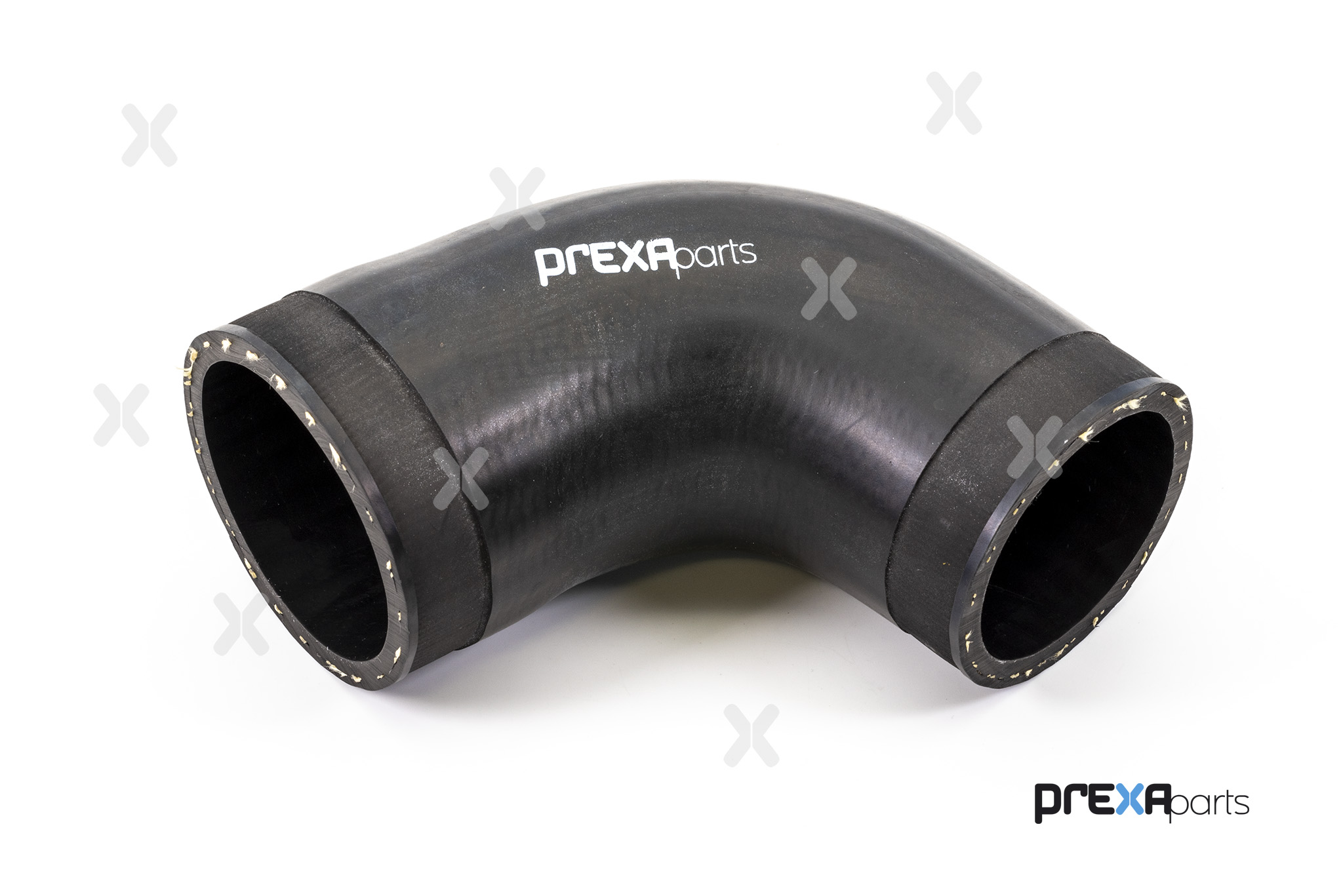Gaine de suralimentation PREXAparts P226274