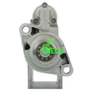 Démarreur GECO M143018A