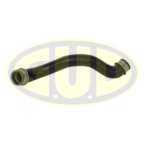 Durite de radiateur G.U.D. GSH033122