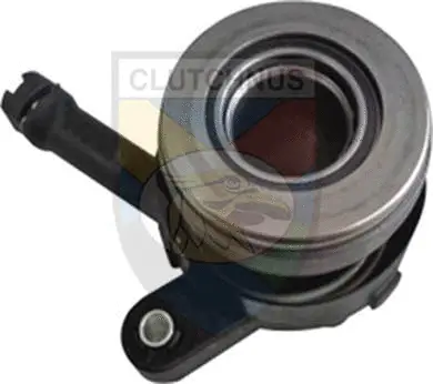 Butée hydraulique, embrayage CLUTCHNUS MCSC081