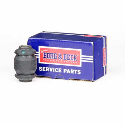 Suspension, bras de liaison BORG & BECK BSK6736