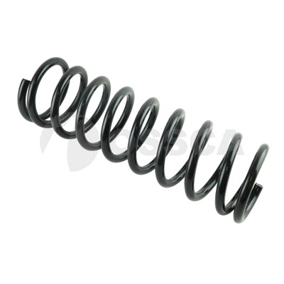 Ressort de suspension OSSCA 78885