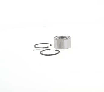 Kit de roulements de roue A.Z. Meisterteile AZMT-42-051-1740