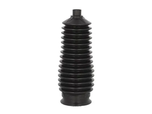 Joint-soufflet, direction PASCAL I63009PC