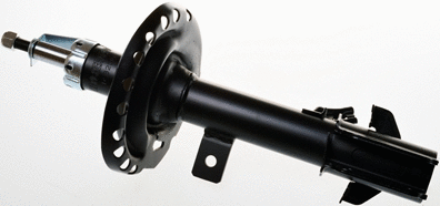 Amortisseur DENCKERMANN DSB231G
