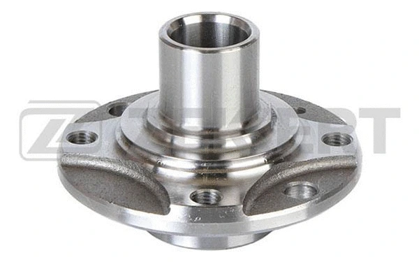 Moyeu de roue ZEKKERT RL-1053
