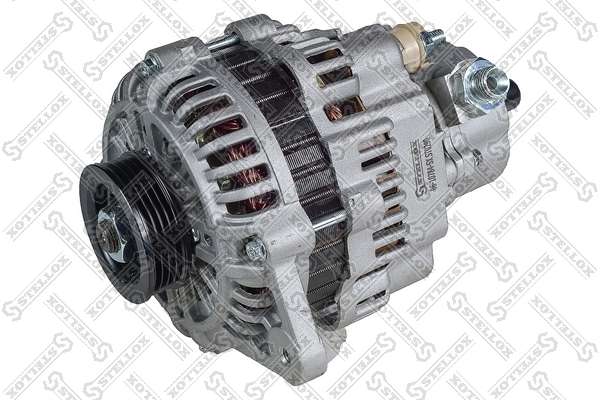 Alternateur STELLOX 06-10784-SX