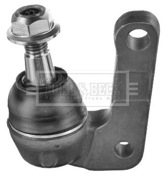 Rotule de suspension BORG & BECK BBJ5743