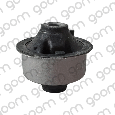 Suspension, bras de liaison GOOM CAS-0347