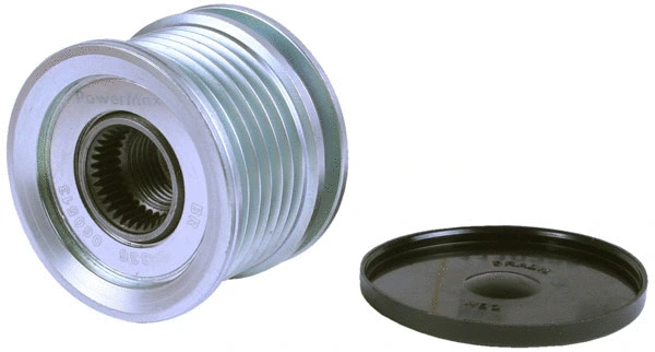 Kit de réparation, alternateur PowerMax 81110336