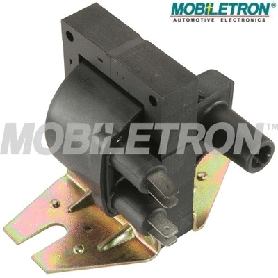 Bobine d'allumage MOBILETRON CE-11