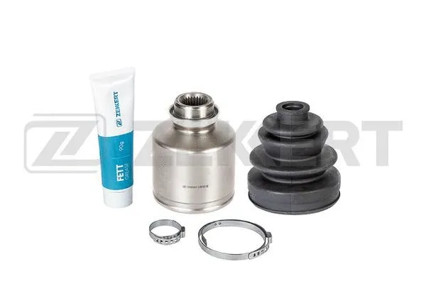 Jeu de joints, arbre de transmission ZEKKERT GS-4994