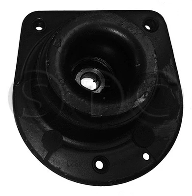 Coupelle de suspension STC T404823