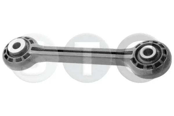 Entretoise/tige, stabilisateur STC T440731