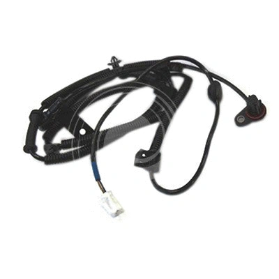 Capteur, vitesse de roue AUTOTEAM L4835